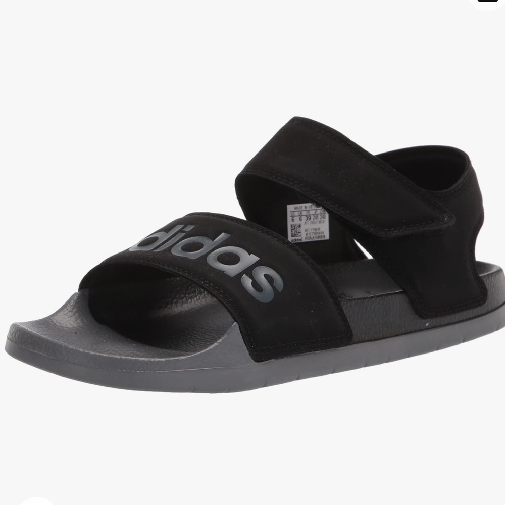 Adidas Adilette 2